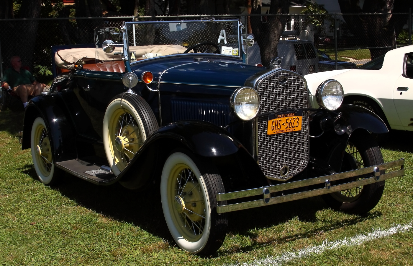 2014 08 24 HTP 81336e